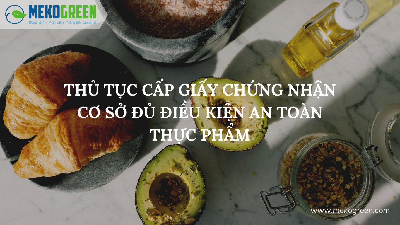 Ảnh bìa